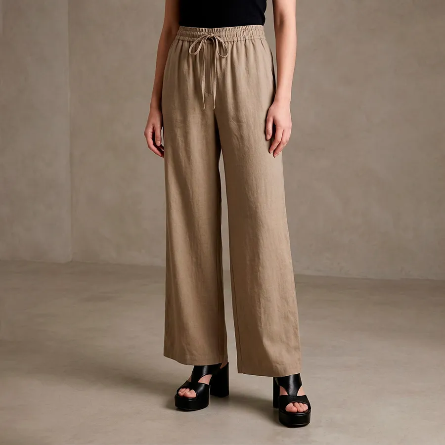 AD2623 EDICION 9899